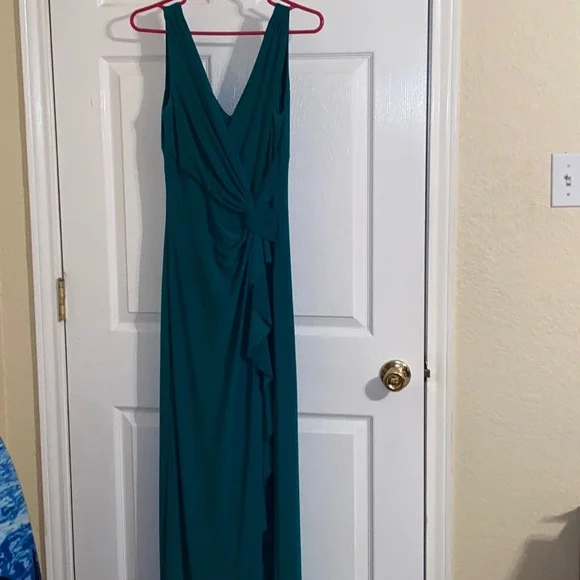 Lauren Ralph Lauren | Dresses | Lauren By Ralph Lauren Evening Gown | Poshmark Lauren Ralph Lauren | Dresses | Lauren By Ralph Lauren Evening Gown | Poshmark